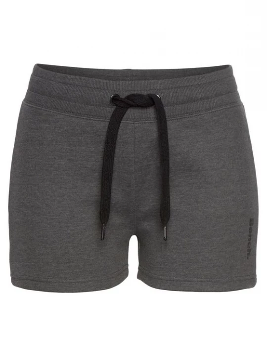 Obrázek produktu BENCH Kalhoty  antracitová / čedičová šedá