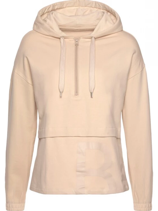 Obrázek produktu BENCH Mikina  tělová