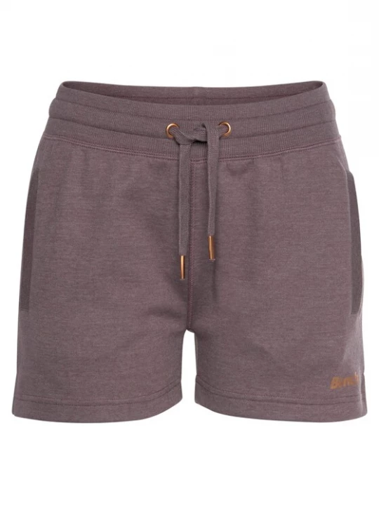 Obrázek produktu BENCH Pyžamové kalhoty  bledě fialová