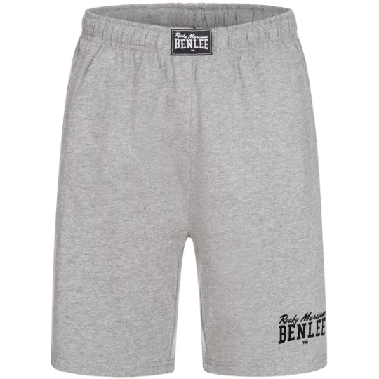 Obrázek produktu Benlee Kalhoty šedá / černá