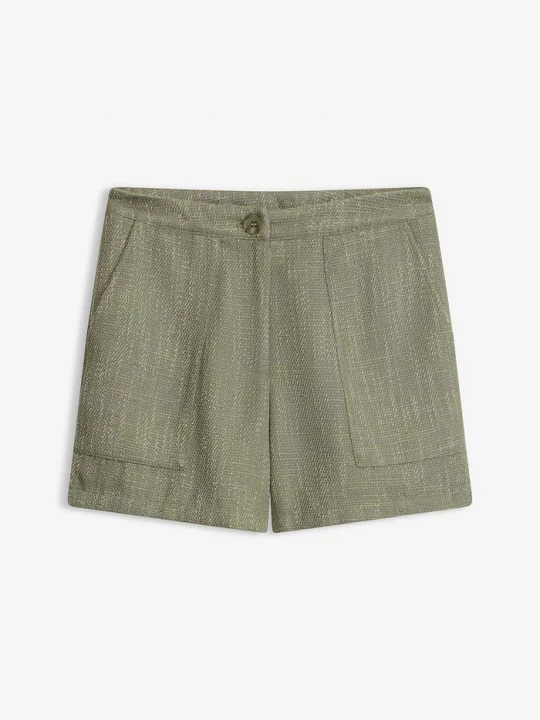 Obrázek produktu Bermudy se střihem Loose Fit BonPrix
