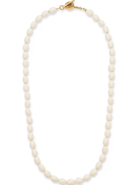 Obrázek produktu BERRIES řetízek dámský Daisy Necklace