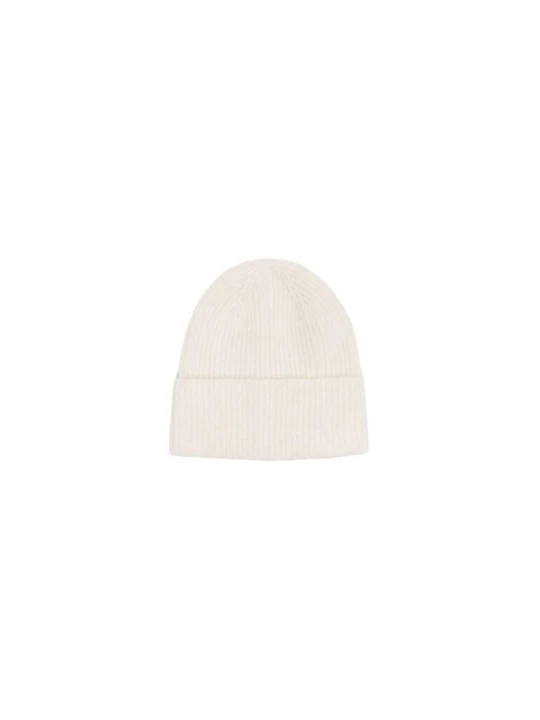 Obrázek produktu Bershka Čepice offwhite