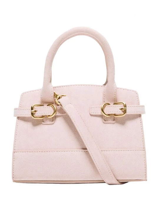 Obrázek produktu Bershka Kabelka pink