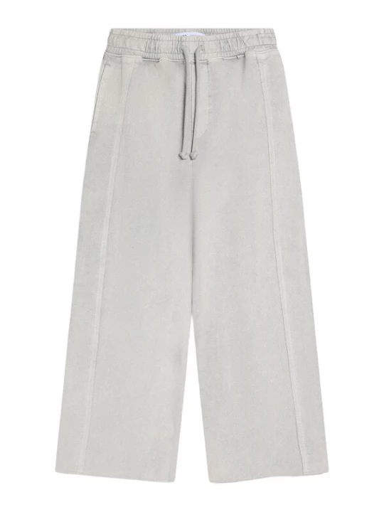 Obrázek produktu Bershka Kalhoty kámen