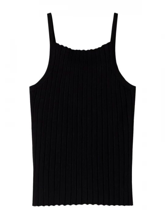 Obrázek produktu Bershka Kardigany černá
