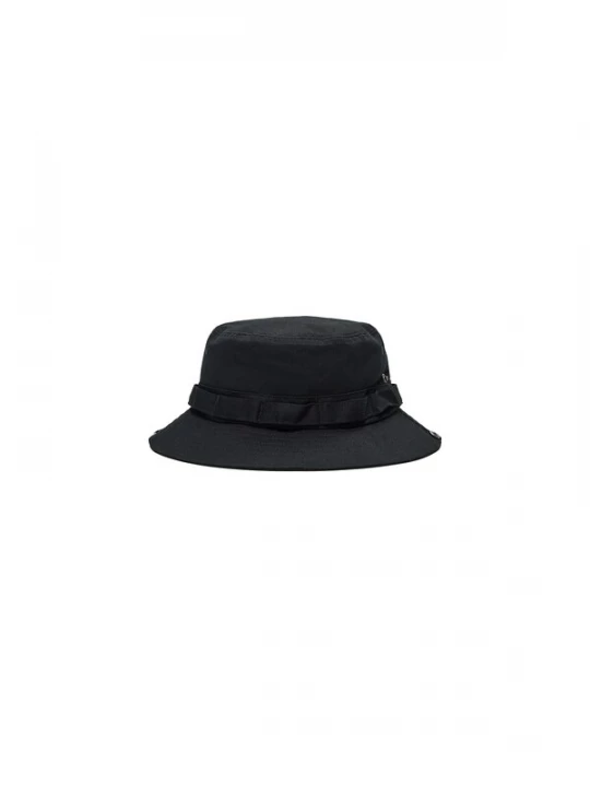 Obrázek produktu Bershka Klobouk černá