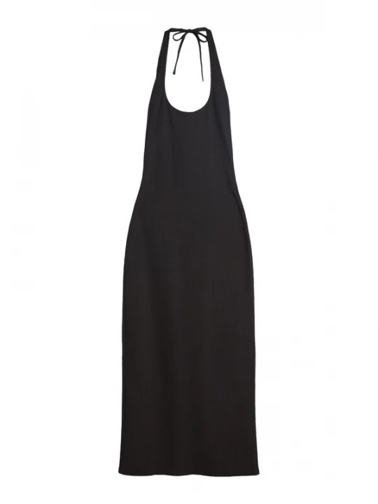 Obrázek produktu Bershka Šaty černá