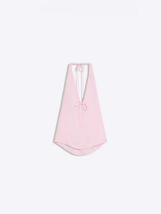 Obrázek produktu Bershka Top růžová