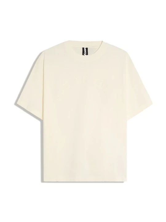 Obrázek produktu Bershka Tričko bílá