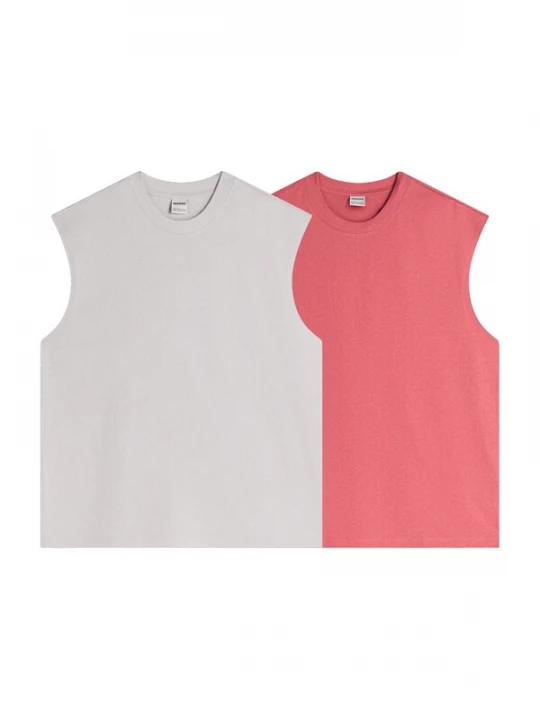 Obrázek produktu Bershka Tričko pitaya / bílá