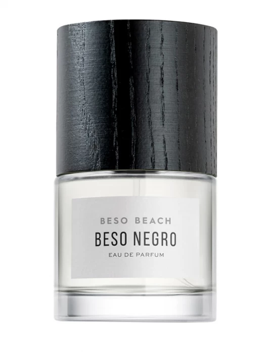 Obrázek produktu Beso Beach Beso Negro Eau de Parfum 30 ml