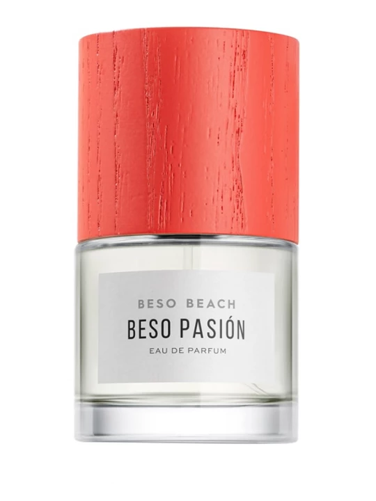 Obrázek produktu Beso Beach Beso Pasion Eau de Parfum 30 ml