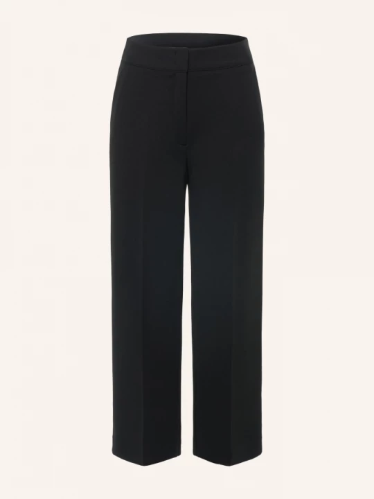 Obrázek produktu Betty Barclay Culotte Kalhoty černá