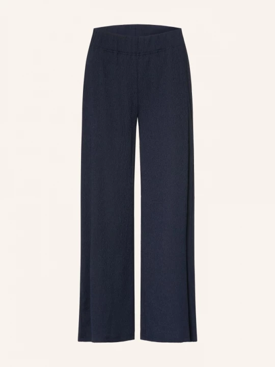 Obrázek produktu Betty Barclay Culotte tmavě modrá