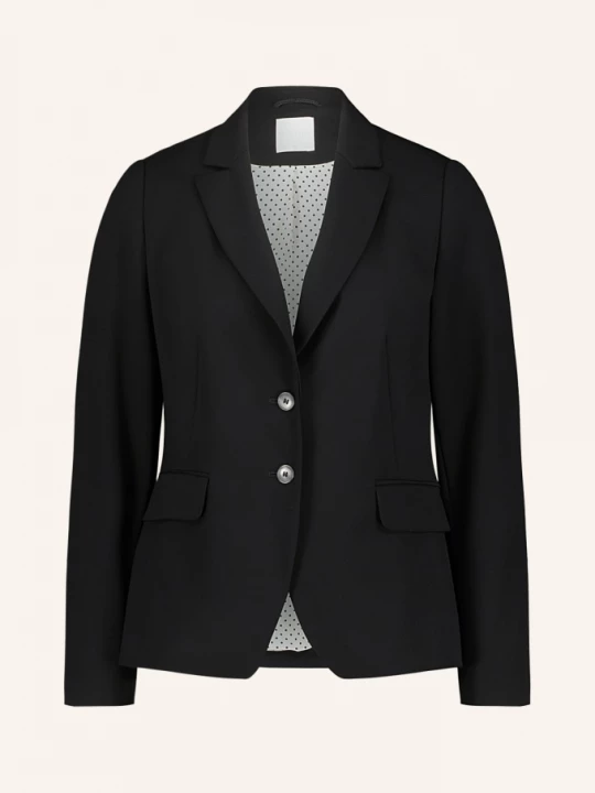Obrázek produktu Betty&Co Blejzr černá