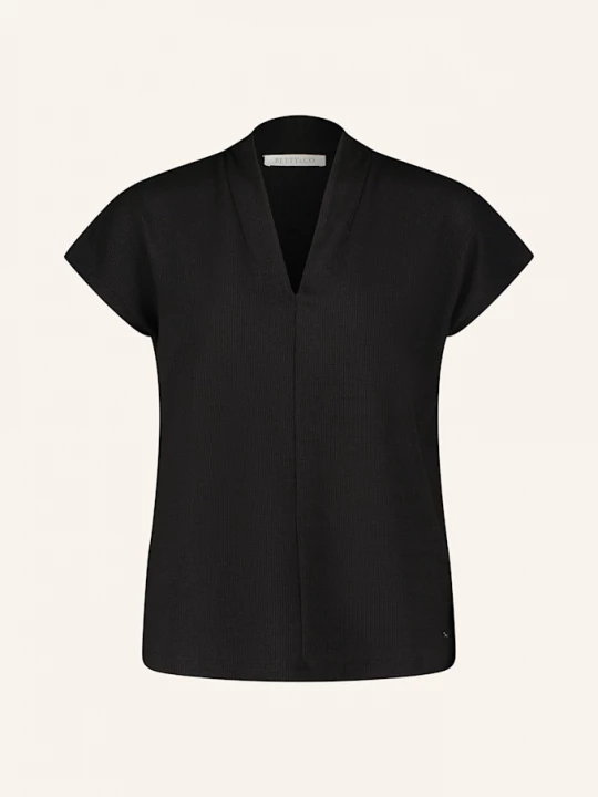 Obrázek produktu Betty&Co Tričko černá Betty & Co