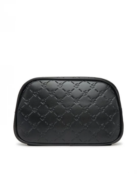 Obrázek produktu Beverly Hills Polo Club Kosmetický kufřík BHPC-U1-003-SS25 Černá