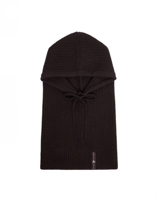 Obrázek produktu Beverly Hills Polo Club Kukla CWBEO-BHPC-W3-003-AW26 Hnědá