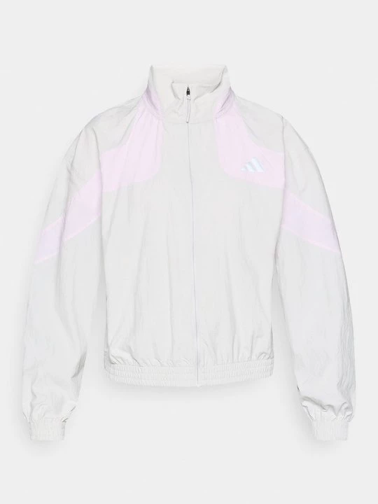 Obrázek produktu Běžecká bunda Adidas