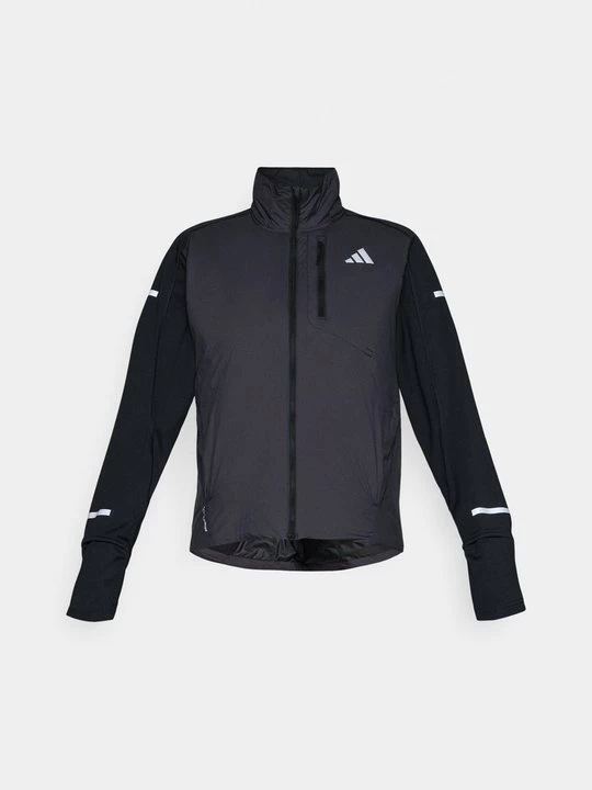 Obrázek produktu Běžecká bunda adidas performance