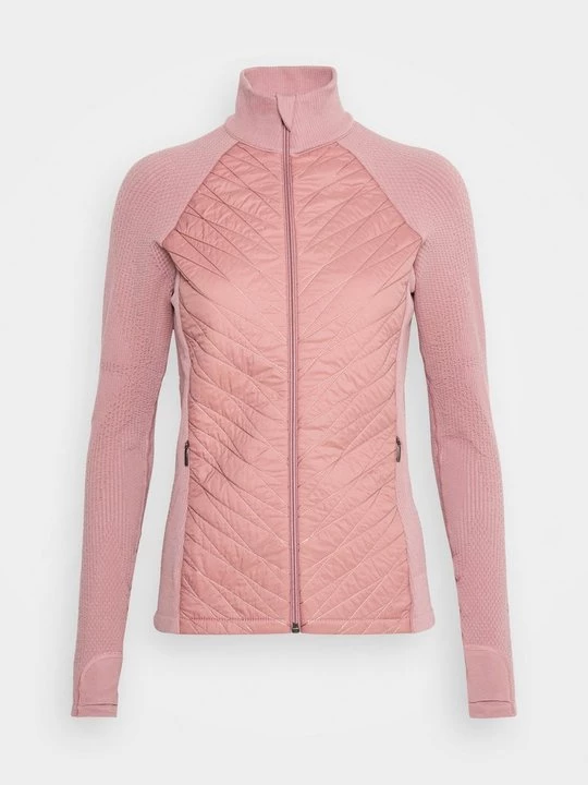 Obrázek produktu Běžecká bunda Athleta růžová
