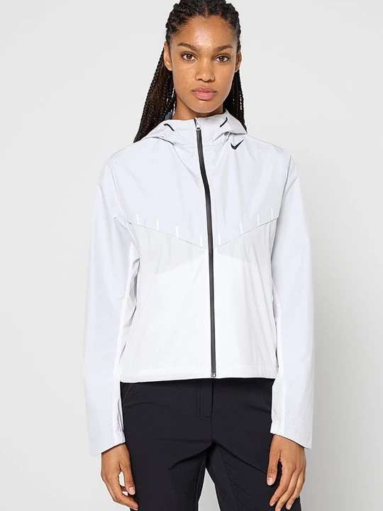 Obrázek produktu Běžecká bunda Nike