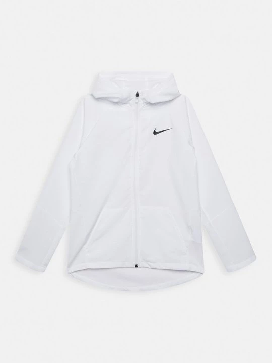 Obrázek produktu Běžecká bunda Nike