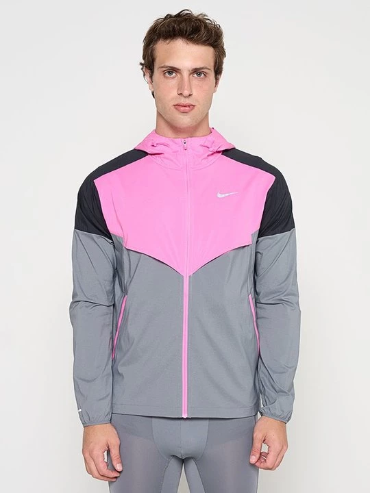 Obrázek produktu Běžecká bunda Nike