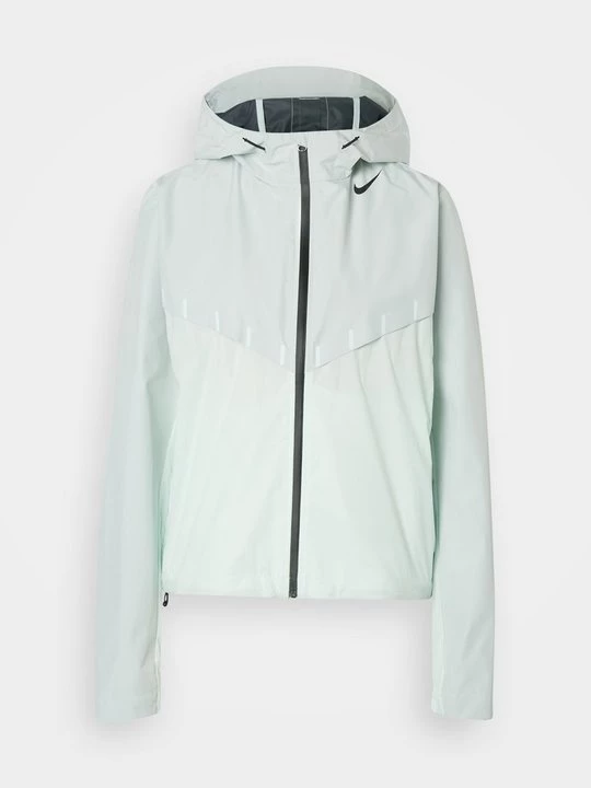 Obrázek produktu Běžecká bunda Nike