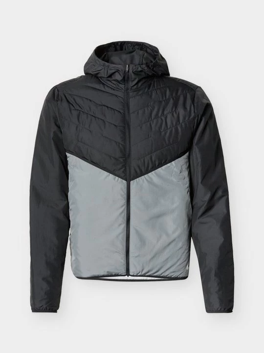 Obrázek produktu Běžecká bunda Nike černá