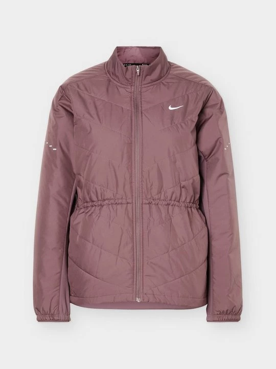Obrázek produktu Běžecká bunda Nike hnědá
