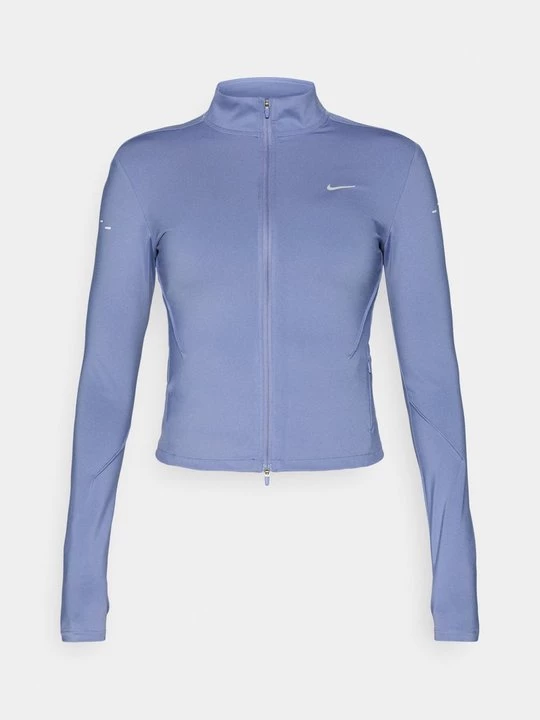 Obrázek produktu Běžecká bunda Nike modrá