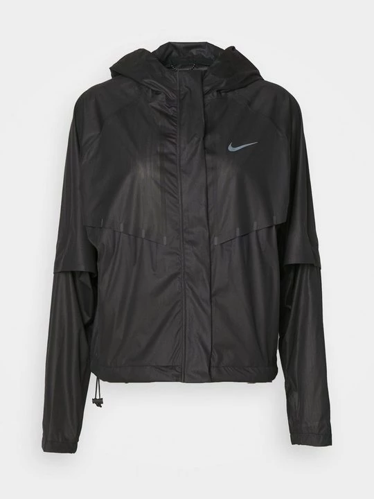 Obrázek produktu Běžecká bunda Nike Performance