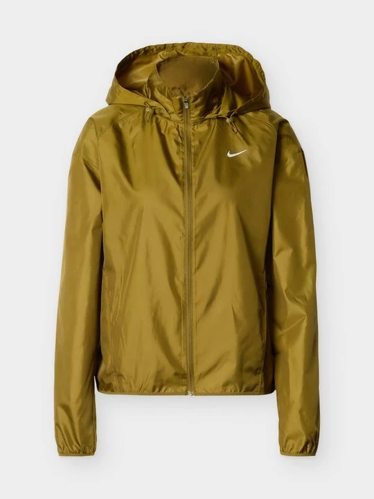 Obrázek produktu Běžecká bunda Nike Performance