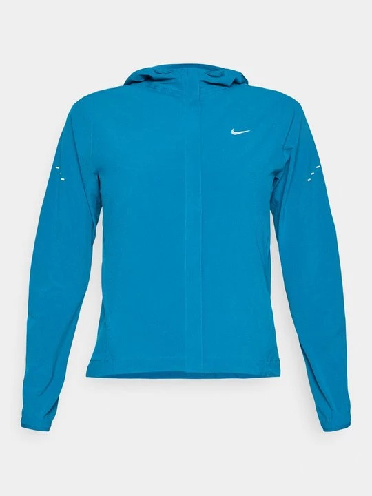Obrázek produktu Běžecká bunda Nike Performance