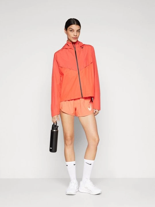 Obrázek produktu Běžecká bunda Nike Performance