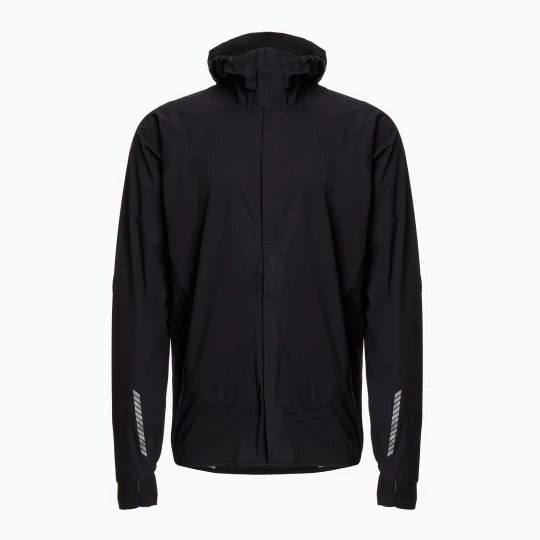 Obrázek produktu Běžecká bunda Salomon S / Lab Ultra deep black