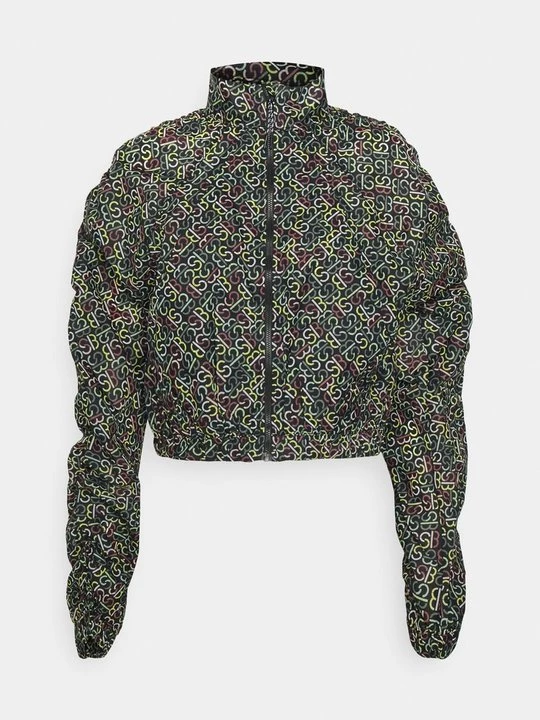Obrázek produktu Běžecká bunda Sweaty Betty