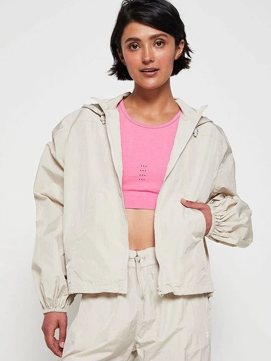 Obrázek produktu Běžecká bunda Sweaty Betty