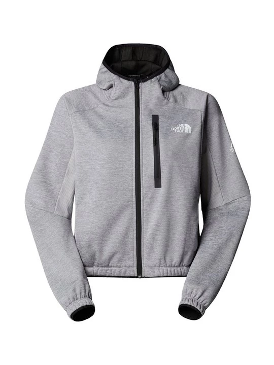 Obrázek produktu Běžecká bunda The North Face