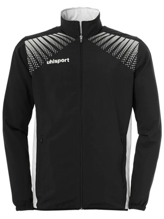 Obrázek produktu Běžecká bunda Uhlsport černá