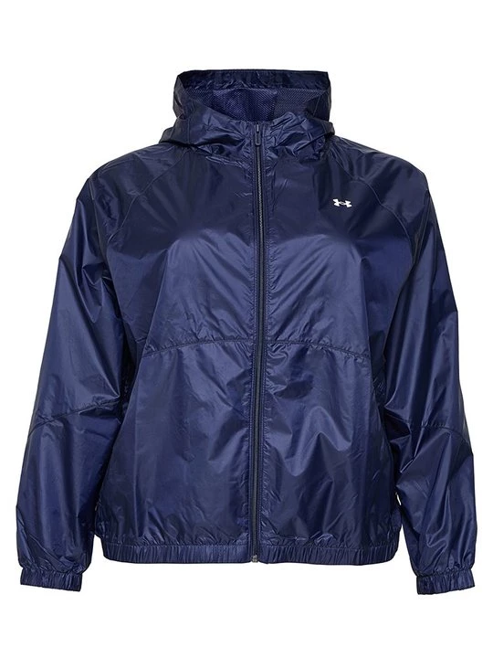 Obrázek produktu Běžecká bunda Under Armour