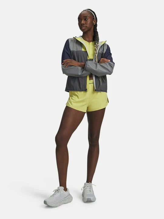 Obrázek produktu Běžecká bunda Under Armour
