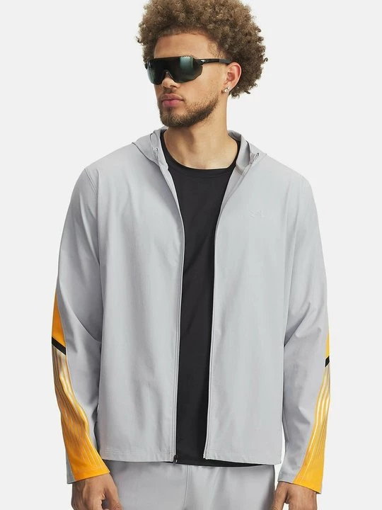 Obrázek produktu Běžecká bunda Under Armour
