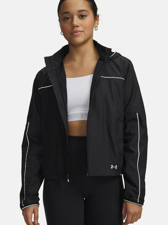 Obrázek produktu Běžecká bunda Under Armour