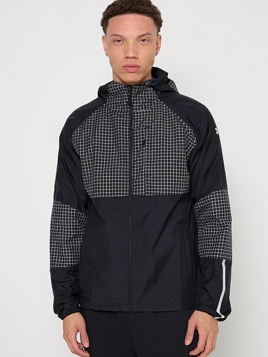 Obrázek produktu Běžecká bunda Under Armour