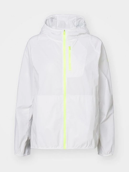 Obrázek produktu Běžecká bunda Under Armour