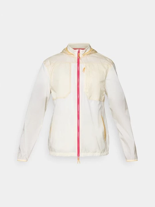 Obrázek produktu Běžecká bunda Under Armour