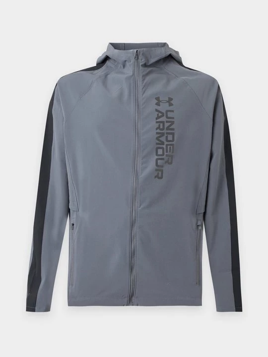 Obrázek produktu Běžecká bunda Under Armour
